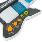 Gitara Elektryczna Z Mikrofonem Smiki 3+