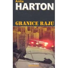 GRANICE RAJU