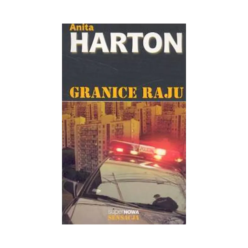 GRANICE RAJU