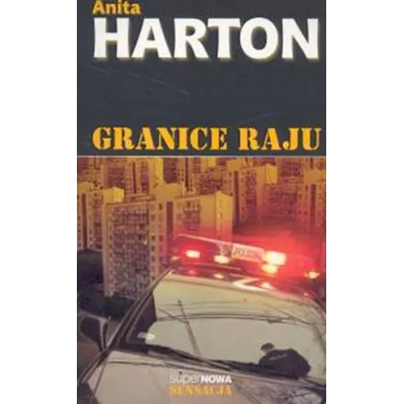 Granice Raju