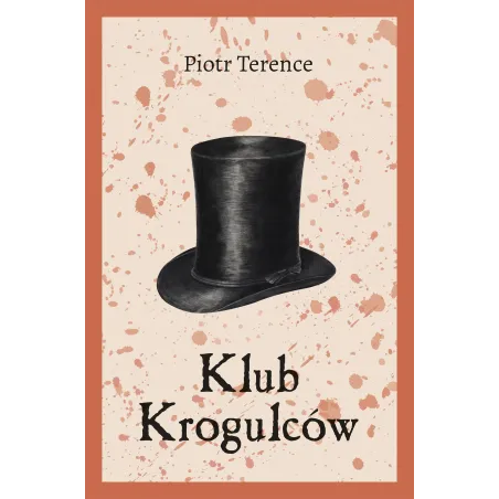 Klub Krogulców Klub Krogulców