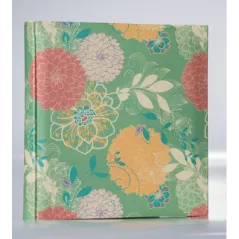 ALBUM NA 200 ZDJĘĆ 10X15 CM