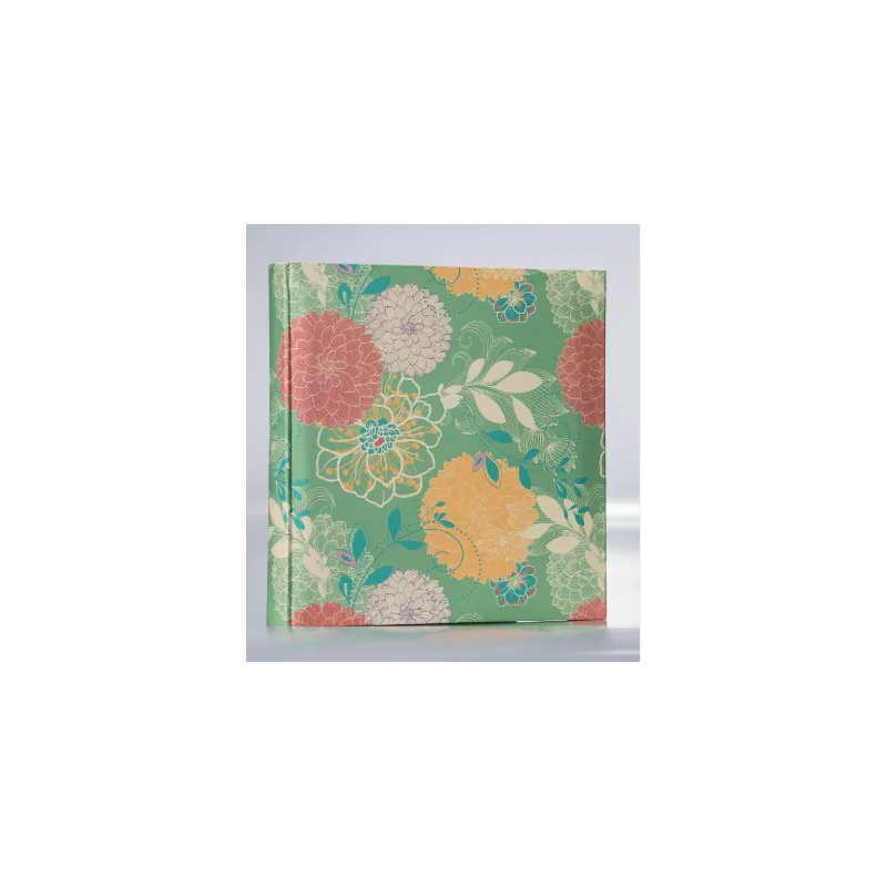 ALBUM NA 200 ZDJĘĆ 10X15 CM