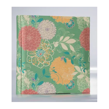 Album Na 200 Zdjęć 10X15 Cm Album Na 200 Zdjęć 10X15 Cm
