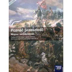 Jarosław Centek