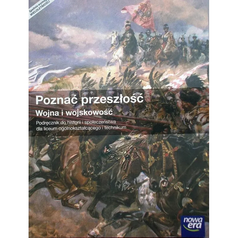 Jarosław Centek