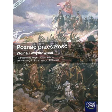 Jarosław Centek