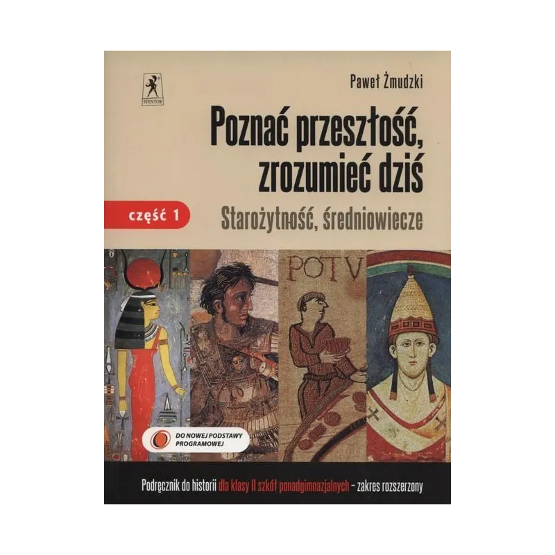 Paweł Żmudzki