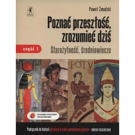 Paweł Żmudzki