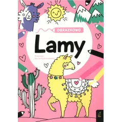 OBRAZKOWO LAMY