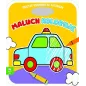 AUTO. MALUCH KOLORUJE