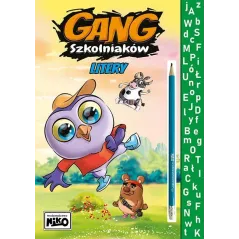 Opracowanie zbiorowe