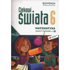 Adam Konstantynowicz, Anna Konstantynowicz, Bożena Kiljańska, Grażyna Ukleja, Małgorzata Pająk