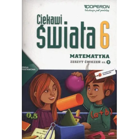Adam Konstantynowicz, Anna Konstantynowicz, Bożena Kiljańska, Grażyna Ukleja, Małgorzata Pająk