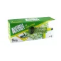 Teleskop Podwodny Zabawka Naukowa Animal Planet 8+ Teleskop Podwodny Zabawka Naukowa Animal Planet 8+