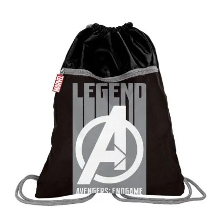 WOREK NA BUTY AVENGERS PASO