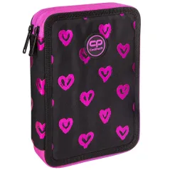 PIÓRNIK BEZ WYPOSAŻENIA COOLPACK