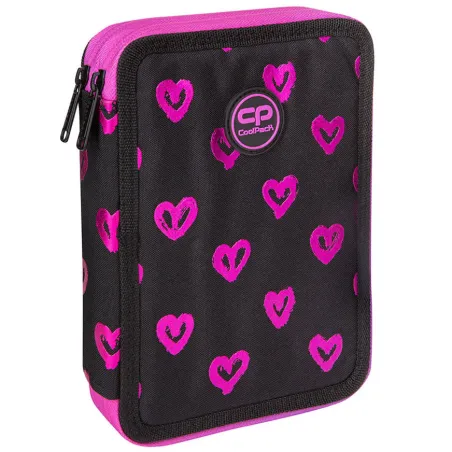 PIÓRNIK BEZ WYPOSAŻENIA COOLPACK