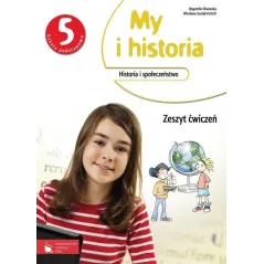 Olszewska Bogumiła, Surdyk-Fertsch Wiesława