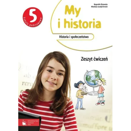 Olszewska Bogumiła, Surdyk-Fertsch Wiesława