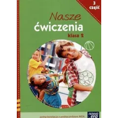Praca Zbiorowa
