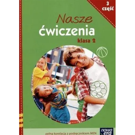 Praca Zbiorowa