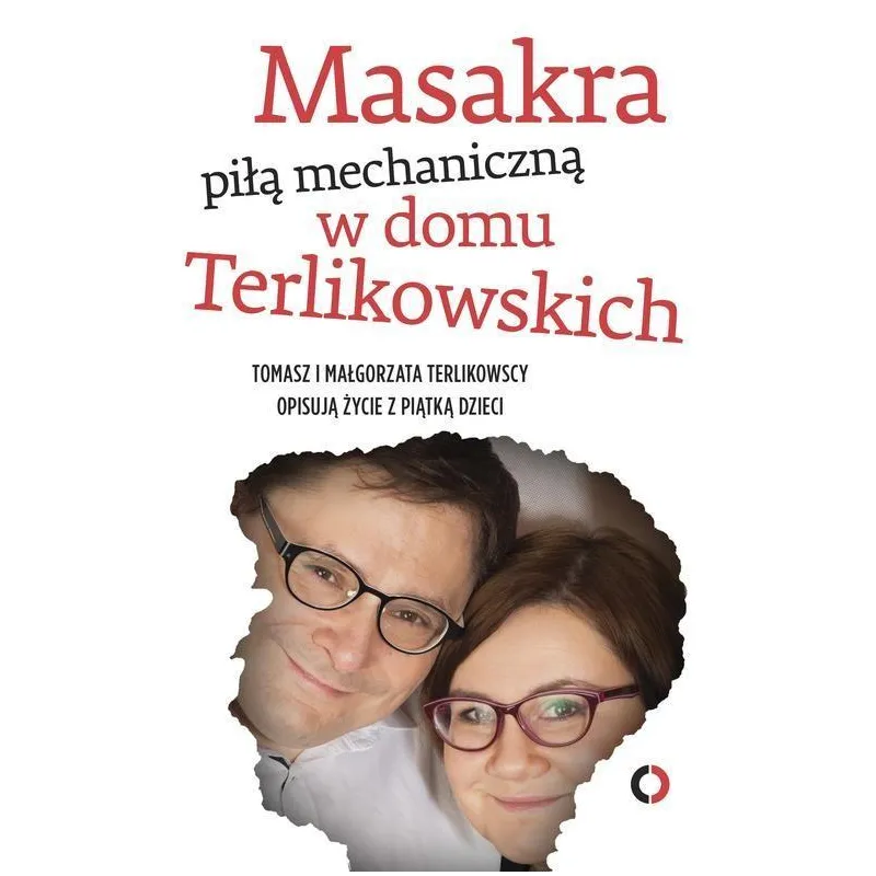 Tomasz Terlikowski
