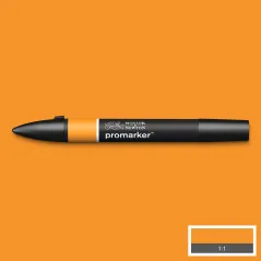 PROMARKER AMBER WINSOR & NEWTON