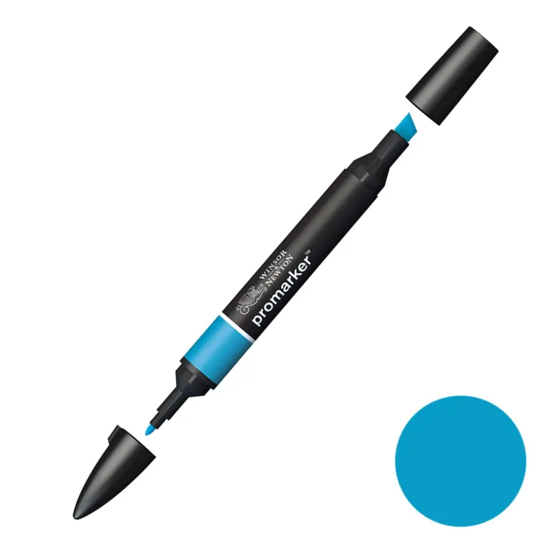 PROMARKER AEGEAN WINSOR & NEWTON