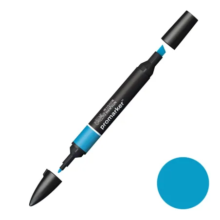 PROMARKER AEGEAN WINSOR & NEWTON