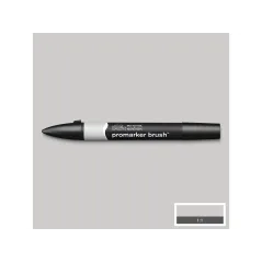 PROMARKER BRUSH COOL GREY WINSOR & NEWTON