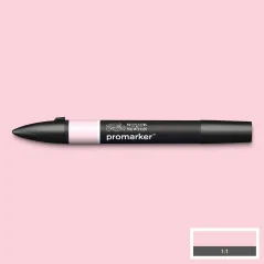 PROMARKER PALE PINK WINSOR & NEWTON