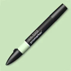 PROMARKER MEADOW GREEN WINSOR&NEWTON