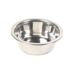 MISKA METALOWA DLA PSA 410ML