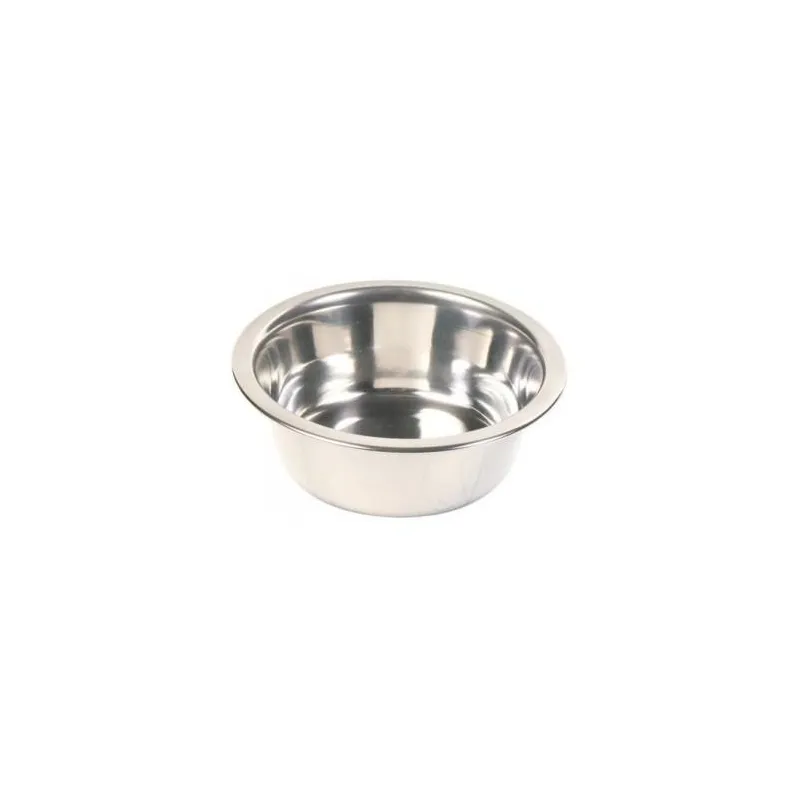 MISKA METALOWA DLA PSA 410ML