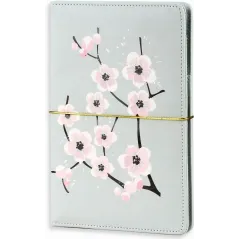 NOTES A5 100 KARTEK
