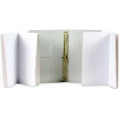 Notes A5 100 Kartek