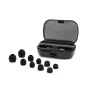 Słuchawki Bezprzewodowe Bluetooth 5.0 + Edr Savio Tws-06 Słuchawki Bezprzewodowe Bluetooth 5.0 + Edr Savio Tws-06