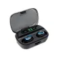 Słuchawki Bezprzewodowe Bluetooth 5.0 + Edr Savio Tws-06 Słuchawki Bezprzewodowe Bluetooth 5.0 + Edr Savio Tws-06