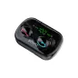 Słuchawki Bezprzewodowe Bluetooth 5.0 + Edr Savio Tws-06 Słuchawki Bezprzewodowe Bluetooth 5.0 + Edr Savio Tws-06