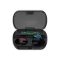 Słuchawki Bezprzewodowe Bluetooth 5.0 + Edr Savio Tws-06 Słuchawki Bezprzewodowe Bluetooth 5.0 + Edr Savio Tws-06