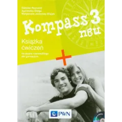Jezierska-Wiejak Małgorzata, Sibiga Agnieszka, Reymont Elżbieta