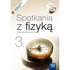 Grażyna Francuz-Ornat