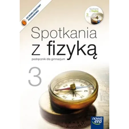 Grażyna Francuz-Ornat