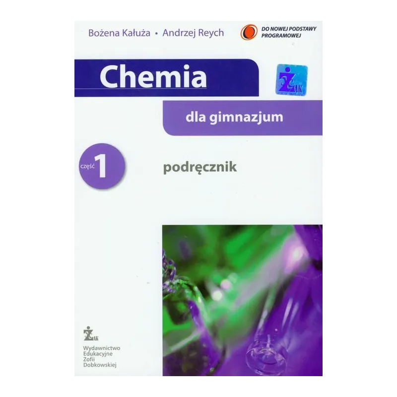 Kałuża Bożena