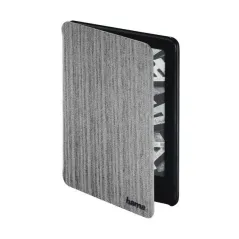 ETUI NA KINDLE 10 2019 TAYRONA HAMA