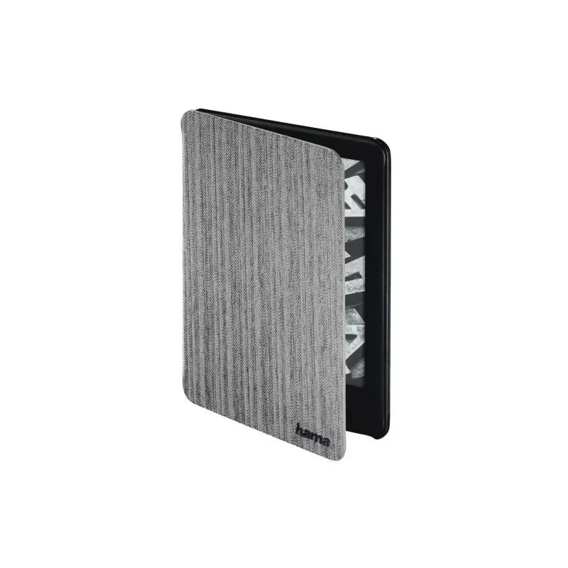 ETUI NA KINDLE 10 2019 TAYRONA HAMA