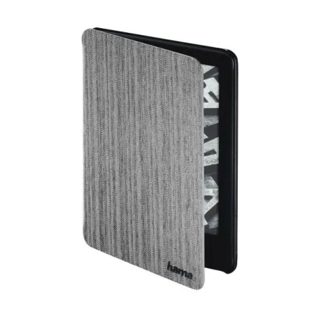 ETUI NA KINDLE 10 2019 TAYRONA HAMA