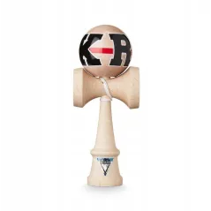 KROM KENDAMA KOLLEGE B.W. GRA ZRĘCZNOŚCIOWA
