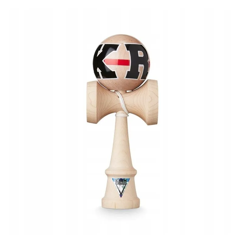 KROM KENDAMA KOLLEGE B.W. GRA ZRĘCZNOŚCIOWA